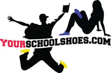 Your School Shoes